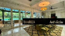 Belmont Road (D10), Detached #496312971